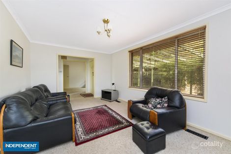 Property photo of 77 Burnie Street Lyons ACT 2606