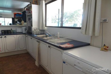 Property photo of 8 Sheaffe Street Cloncurry QLD 4824