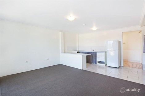 Property photo of 14 Butler Crescent Warners Bay NSW 2282