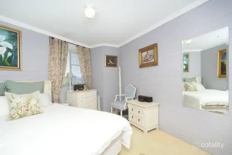 Property photo of 32E/47 Herdsman Parade Wembley WA 6014