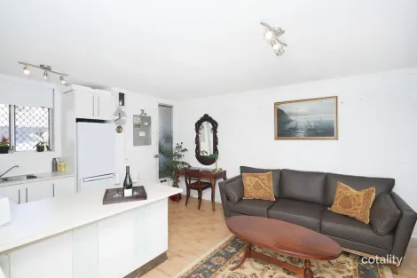 Property photo of 32E/47 Herdsman Parade Wembley WA 6014