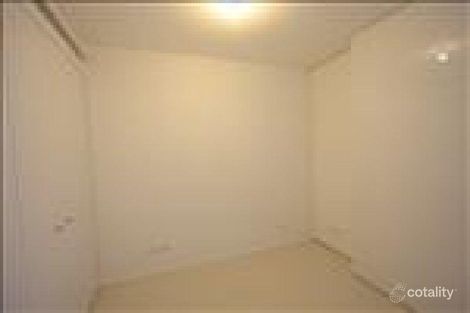 Property photo of 1318/18 Park Lane Chippendale NSW 2008