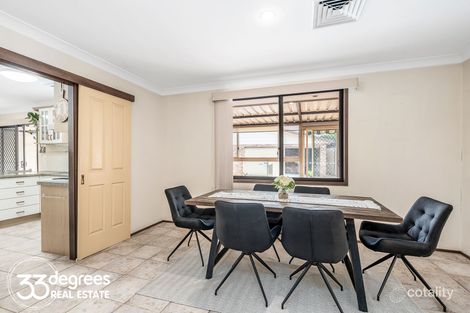 Property photo of 8 Pawson Place South Windsor NSW 2756