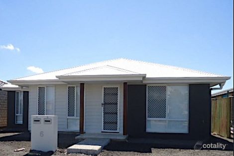 1/6 Essencia Ave, Dakabin, QLD 4503