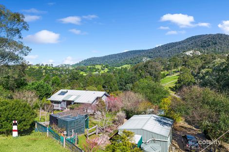 459 Ridge Rd, Central Tilba, NSW 2546