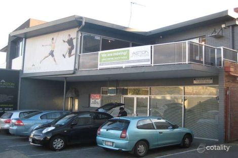 20 Carters Ave, Toorak, VIC 3142