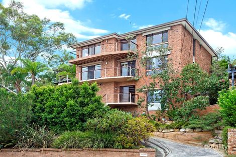 Property photo of 2 Ripple Street Kareela NSW 2232