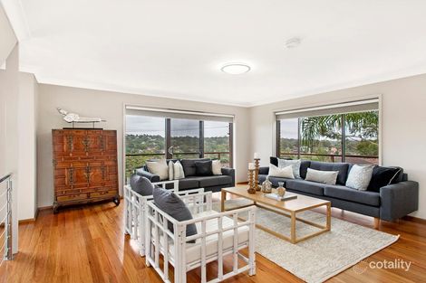 Property photo of 2 Ripple Street Kareela NSW 2232