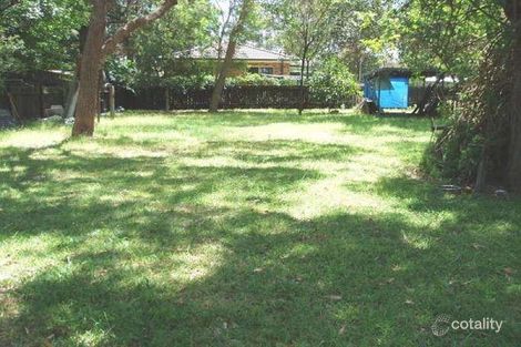 Property photo of 5 Dunmore Street Blackwall NSW 2256