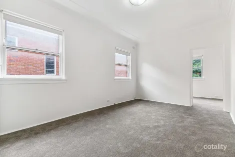 3/32 Elizabeth St, Artarmon, NSW 2064