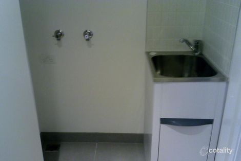 Property photo of 516/35 Albert Road Melbourne VIC 3004