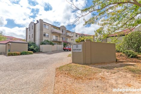 12/11 Tenison-Woods Cct, Bonython, ACT 2905