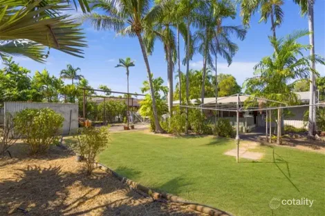 19 Kalymnos Dr, Karama, NT 0812