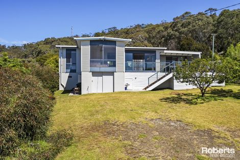 Property photo of 62 Morrison Street Bicheno TAS 7215