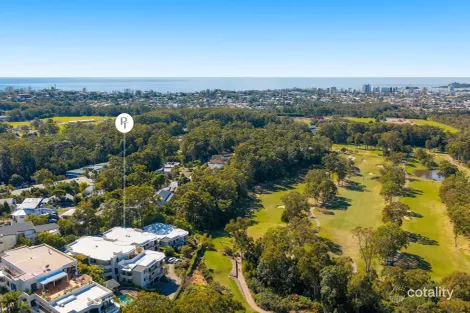 10/59 Golf Links Rd, Buderim, QLD 4556