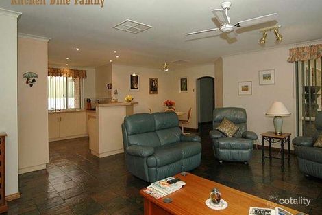 Property photo of 18 Prelate Court Wynn Vale SA 5127