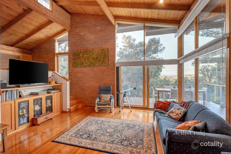 Property photo of 6 Alan Place Warrandyte VIC 3113