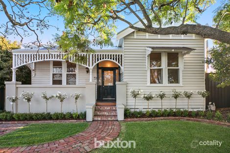 109 Aphrasia St, Newtown, VIC 3220