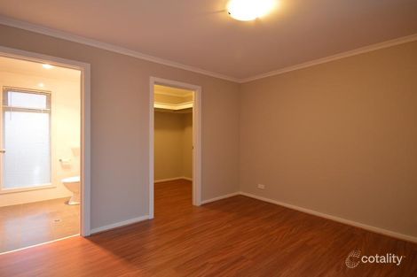 Property photo of 5 Kenneth Street Findon SA 5023