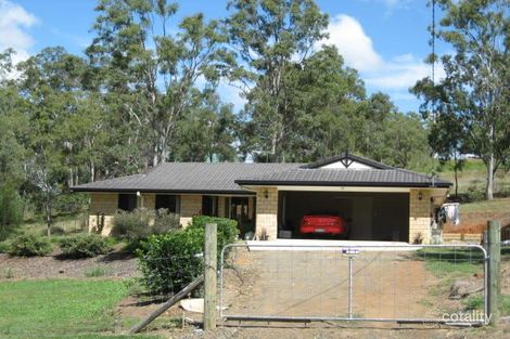 12 Daintree Ct, Fernvale, QLD 4306