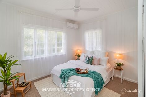 Property photo of 19 Troughton Street Mareeba QLD 4880