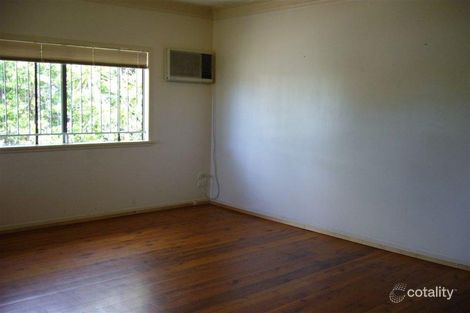 Property photo of 247 Hamilton Road Chermside QLD 4032