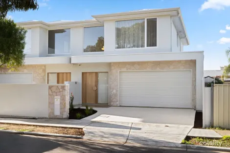 47-49 Semaphore Rd, Semaphore, SA 5019