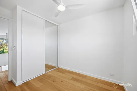 Property photo of 47-49 Semaphore Road Semaphore SA 5019