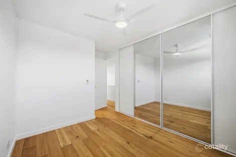 Property photo of 47-49 Semaphore Road Semaphore SA 5019