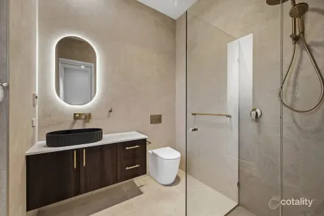 Property photo of 47-49 Semaphore Road Semaphore SA 5019