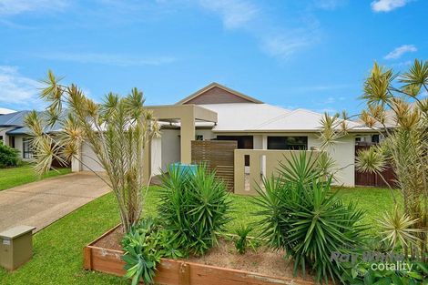2 Wenlock Cl, Mount Sheridan, QLD 4868
