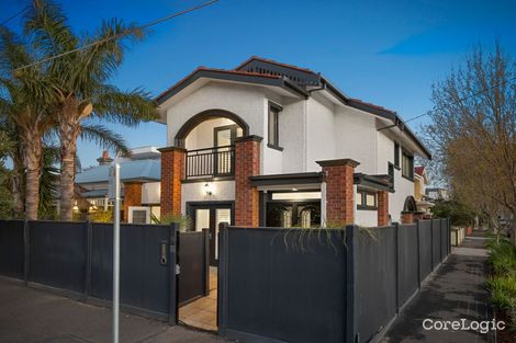 Property photo of 21 Wordsworth Street St Kilda VIC 3182