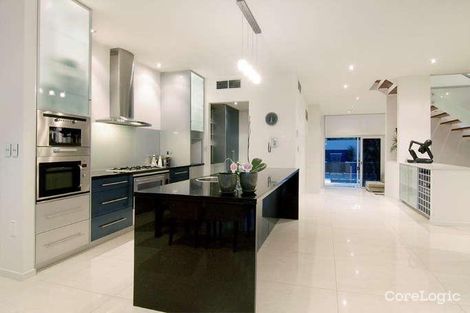 Property photo of 62 Fifth Avenue Wilston QLD 4051