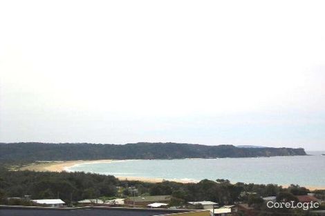 Property photo of 14 Bay View Drive Tathra NSW 2550