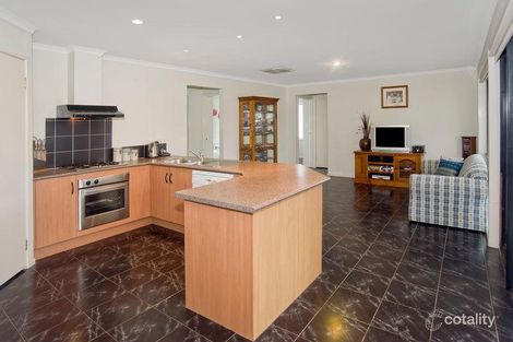 Property photo of 66 Parkway Circuit Parafield Gardens SA 5107