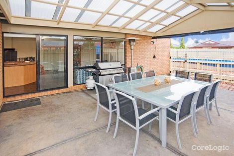 Property photo of 66 Parkway Circuit Parafield Gardens SA 5107