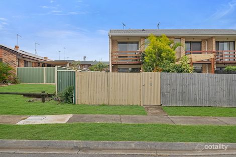 Property photo of 9/21 Chatswood Road Daisy Hill QLD 4127