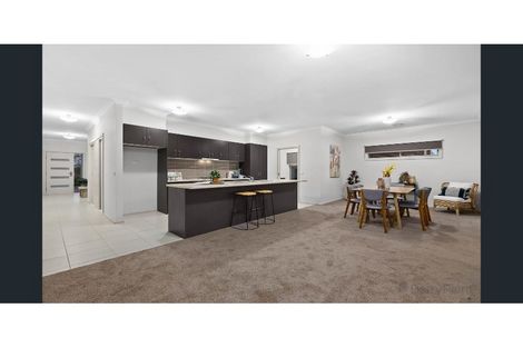 Property photo of 30 Bellerive Avenue Officer VIC 3809
