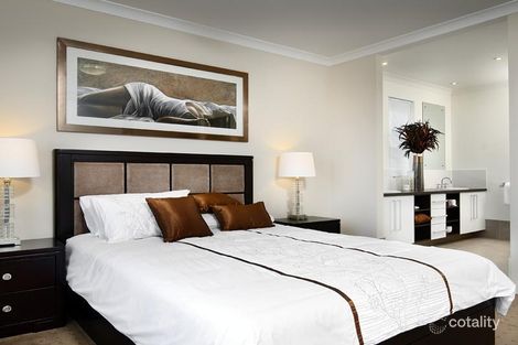 Property photo of 21 Justinian Street Palmyra WA 6157