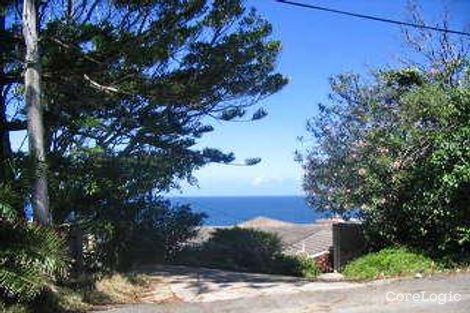 Property photo of 65 Bungan Head Road Newport NSW 2106