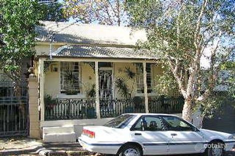 3 Little Stewart St, Paddington, NSW 2021