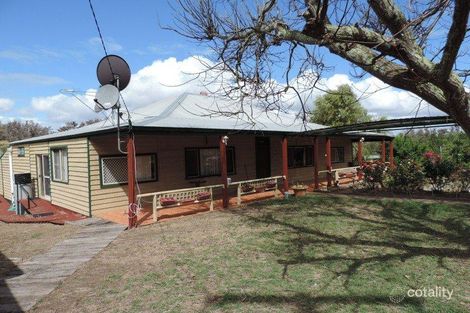 Property photo of 6529 Donnybrook-Boyup Brook Road Boyup Brook WA 6244