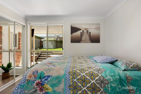 Property photo of 1/98 Wilson Parade Heathcote NSW 2233