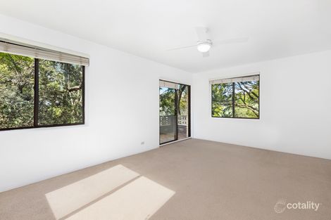 3/42 Waine St, Freshwater, NSW 2096