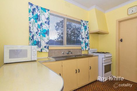 Property photo of 10 Theodore Avenue Noble Park VIC 3174