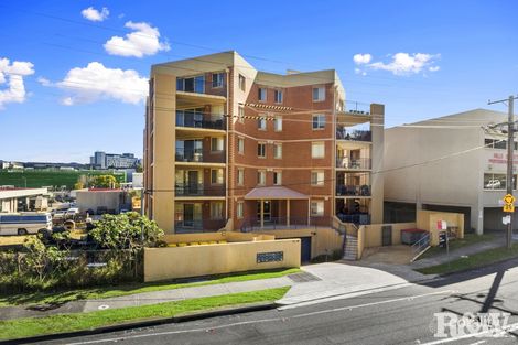 Property photo of 6/12-14 Hills Street Gosford NSW 2250