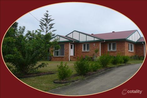 Property photo of 10 Errol Street Maryborough QLD 4650