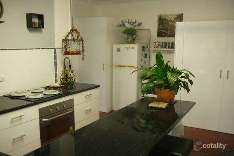 Property photo of 10 Errol Street Maryborough QLD 4650