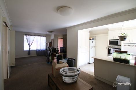 Property photo of 1/5 Gallipoli Place Orange NSW 2800