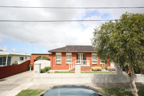 9 Bruce St, Bell Park, VIC 3215